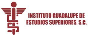 Instituto Guadalupe de Estudios Superiores