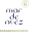 Mar de Nuez