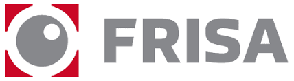 Frisa