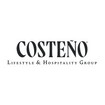 Costeño