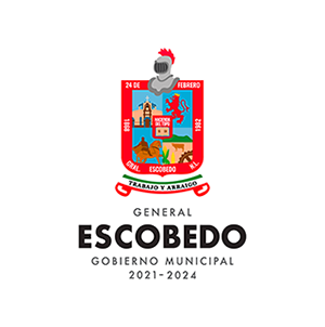 Escobedo