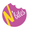 N bites