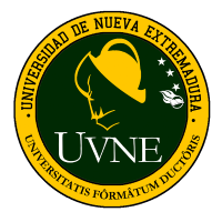 UVNE