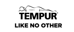 tempur