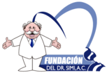 Fundación Dr. Simi