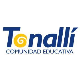 Tonalli