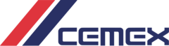 Cemex