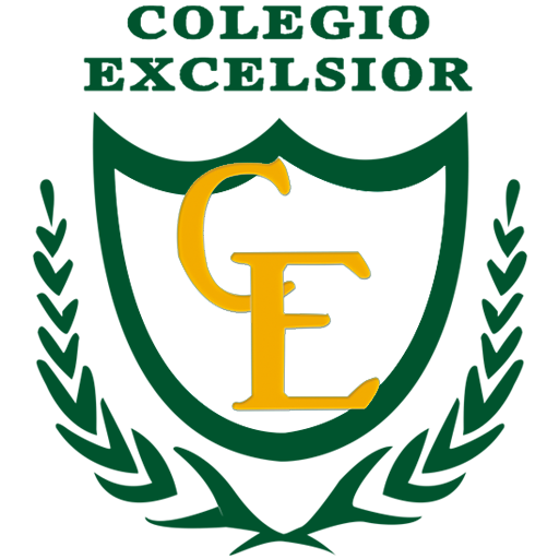 Colegio Excelsior