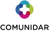 Comunidar