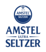 amstel