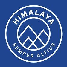 Himalaya