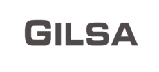 Gilsa