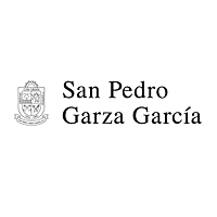 San Pedro