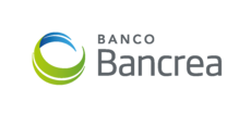 Banco Bancrea