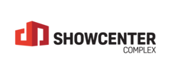 Showcenter Complex