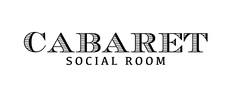 Cabaret