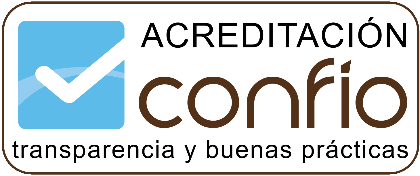 confio