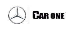 Car One